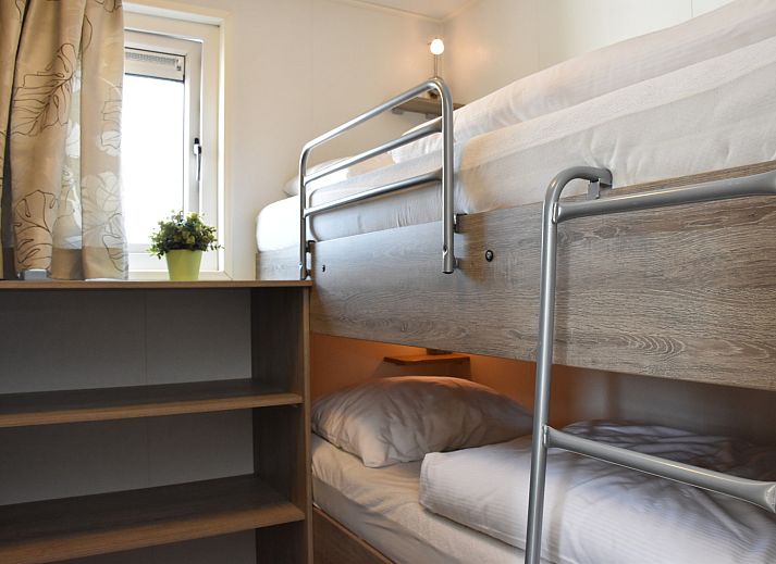 Verblijf 621144 - Vakantiewoning Walcheren - ZE1768