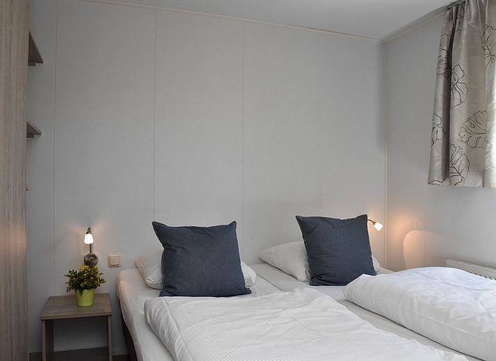 Verblijf 621144 - Vakantiewoning Walcheren - ZE1768