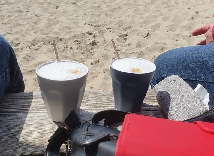 Unterkunft 621155 - Ferienhaus Walcheren - DE ZON IN STEE AAN ZEE, bij strand.