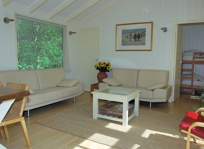 Entrance to Holiday home in Dishoek, a charming vacation home in Zeeland.