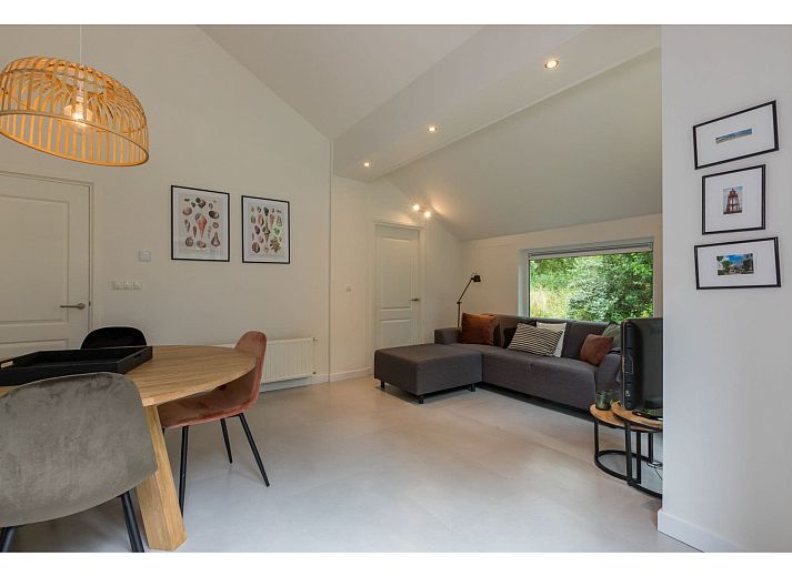 Unterkunft 621213 - Ferienhaus Walcheren - Vebenabos 69