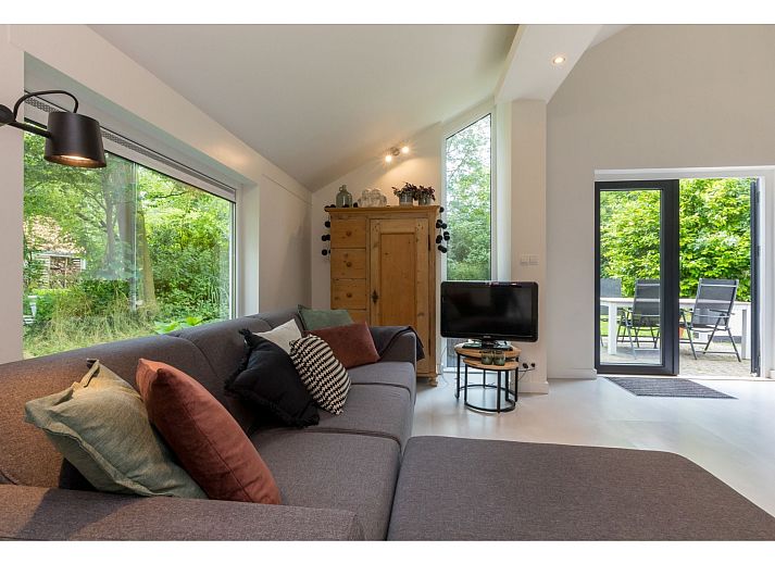 Unterkunft 621213 - Ferienhaus Walcheren - Vebenabos 69