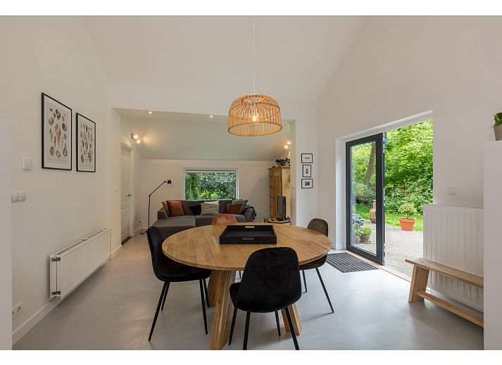 Unterkunft 621213 - Ferienhaus Walcheren - Vebenabos 69