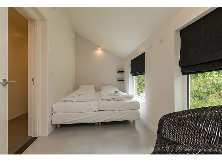 Unterkunft 621213 - Ferienhaus Walcheren - Vebenabos 69