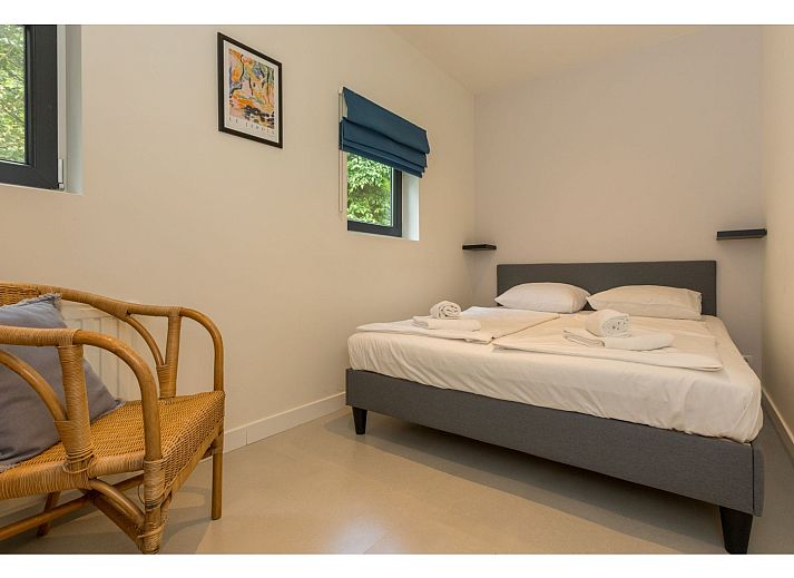 Unterkunft 621213 - Ferienhaus Walcheren - Vebenabos 69