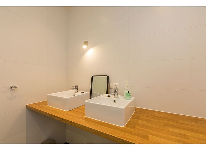 Unterkunft 621213 - Ferienhaus Walcheren - Vebenabos 69