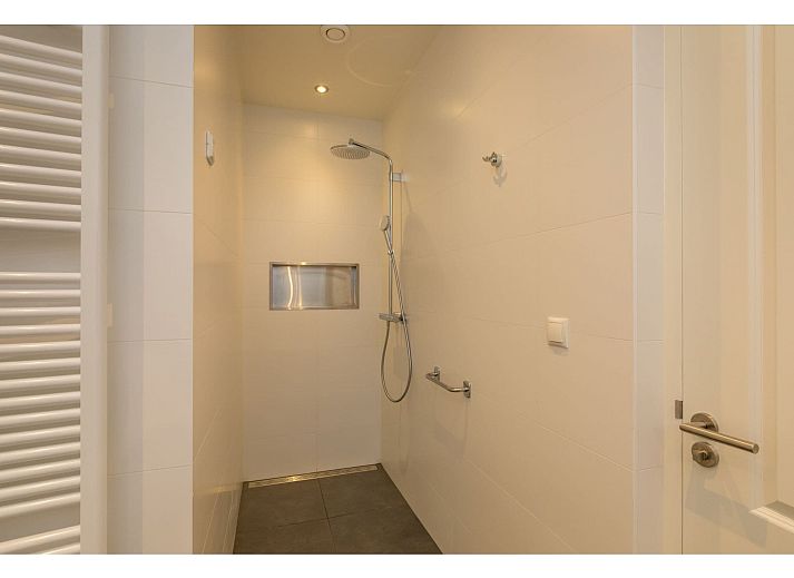 Unterkunft 621213 - Ferienhaus Walcheren - Vebenabos 69