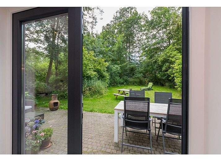 Unterkunft 621213 - Ferienhaus Walcheren - Vebenabos 69
