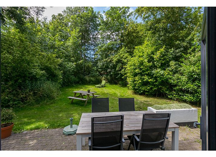 Unterkunft 621213 - Ferienhaus Walcheren - Vebenabos 69