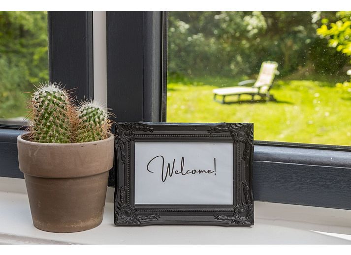 Unterkunft 621213 - Ferienhaus Walcheren - Vebenabos 69