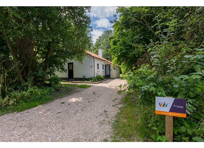 Unterkunft 621213 - Ferienhaus Walcheren - Vebenabos 69