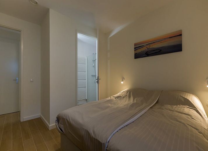 Guest house 621214 - Apartment Walcheren - Appartement Duinhof Dishoek 13A - 4 personen