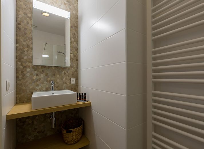 Guest house 621214 - Apartment Walcheren - Appartement Duinhof Dishoek 13A - 4 personen