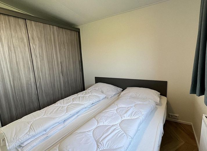 Guest house 621406 - Holiday property Walcheren - VZ627 Chalet Meliskerke