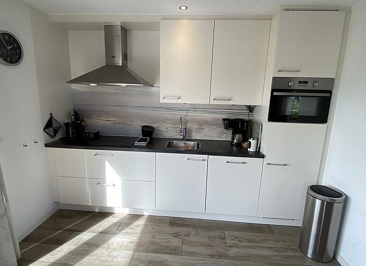 Unterkunft 621409 - Ferienhaus Walcheren - VZ901 Vakantiehuis in Zoutelande