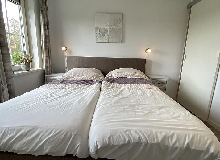 Unterkunft 621409 - Ferienhaus Walcheren - VZ901 Vakantiehuis in Zoutelande