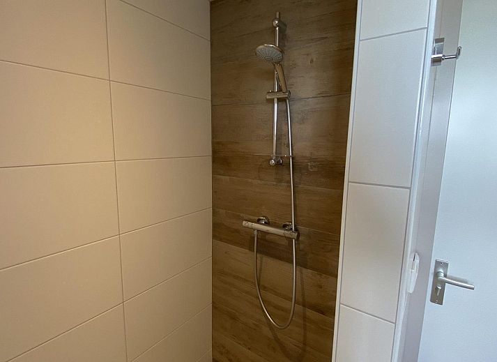 Unterkunft 621409 - Ferienhaus Walcheren - VZ901 Vakantiehuis in Zoutelande