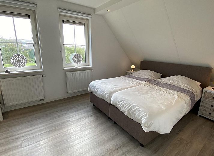 Unterkunft 621409 - Ferienhaus Walcheren - VZ901 Vakantiehuis in Zoutelande