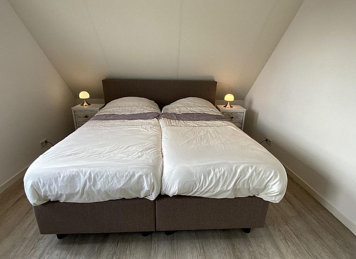 Unterkunft 621409 - Ferienhaus Walcheren - VZ901 Vakantiehuis in Zoutelande