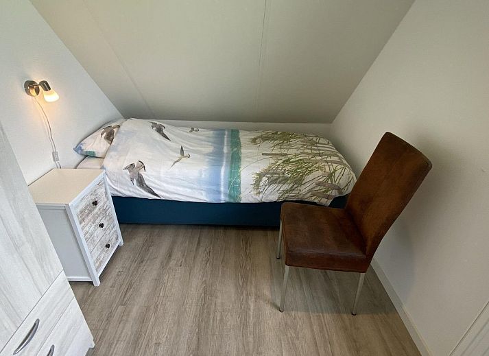Unterkunft 621409 - Ferienhaus Walcheren - VZ901 Vakantiehuis in Zoutelande