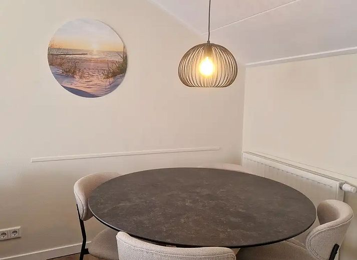 Guest house 621417 - Holiday property Walcheren - De Vlier