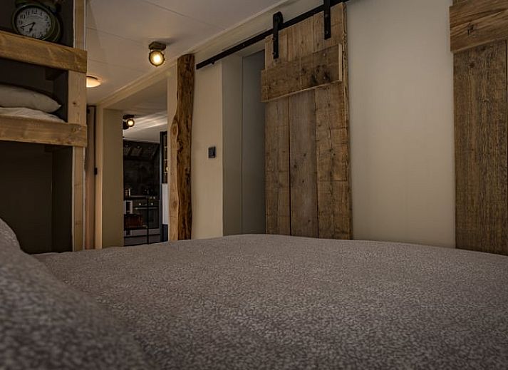 Unterkunft 621509 - Ferienhaus Walcheren - Vakantiehuisje in Middelburg