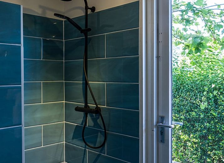 Unterkunft 621509 - Ferienhaus Walcheren - Vakantiehuisje in Middelburg