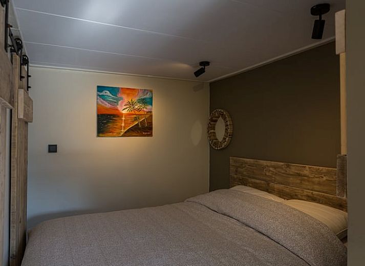 Unterkunft 621509 - Ferienhaus Walcheren - Vakantiehuisje in Middelburg