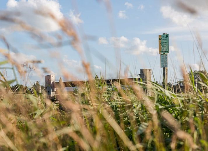 Unterkunft 621509 - Ferienhaus Walcheren - Vakantiehuisje in Middelburg