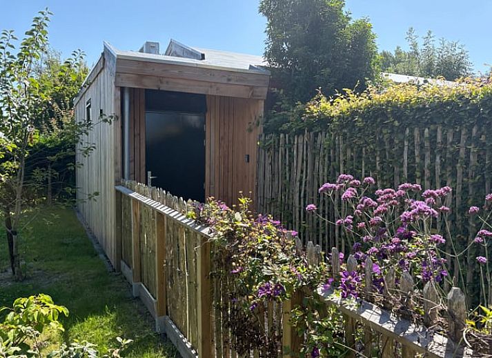 Unterkunft 621602 - Ferienhaus Walcheren - Vakantiehuis in Biggekerke