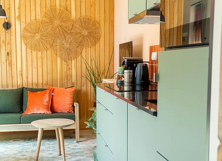 Unterkunft 621602 - Ferienhaus Walcheren - Vakantiehuis in Biggekerke