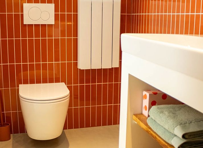 Unterkunft 621602 - Ferienhaus Walcheren - Vakantiehuis in Biggekerke