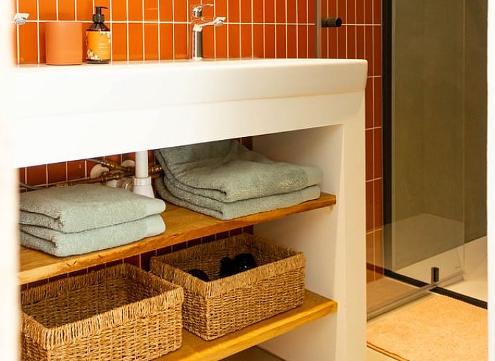 Unterkunft 621602 - Ferienhaus Walcheren - Vakantiehuis in Biggekerke