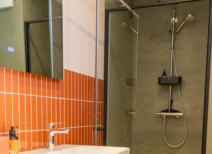 Unterkunft 621602 - Ferienhaus Walcheren - Vakantiehuis in Biggekerke
