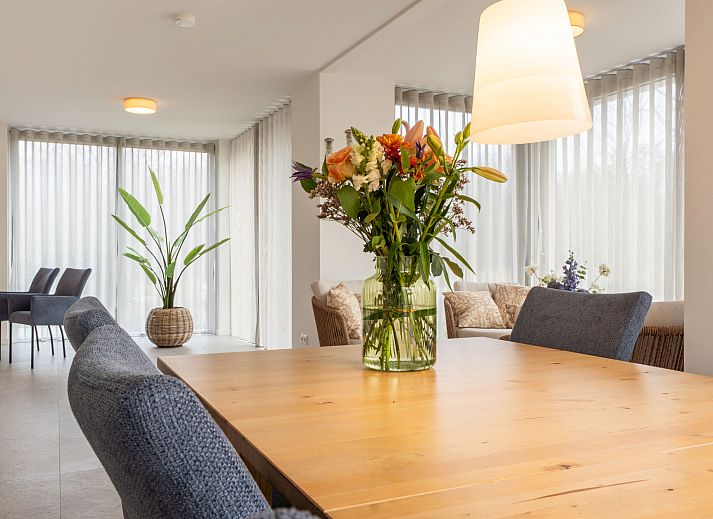 Verblijf 621603 - Vakantiewoning Walcheren - Vakantiehuis De Ruiser