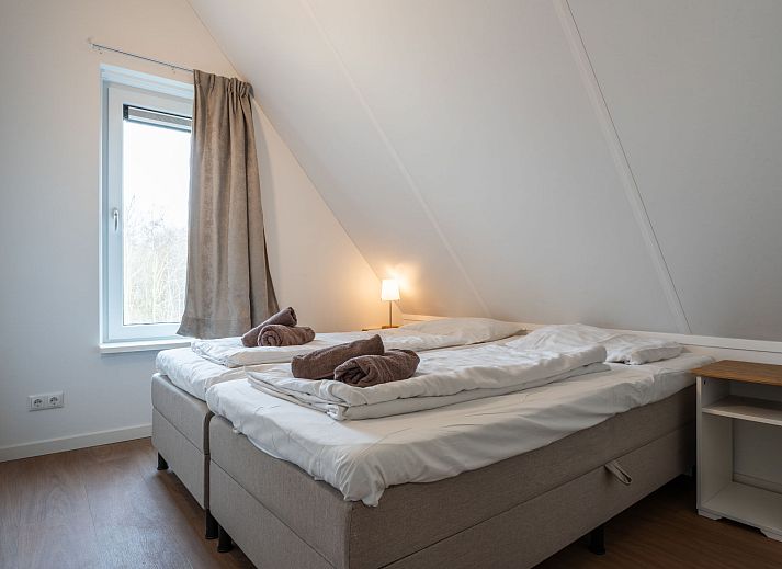 Verblijf 621603 - Vakantiewoning Walcheren - Vakantiehuis De Ruiser