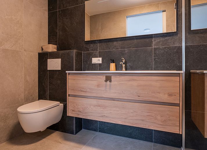 Verblijf 621603 - Vakantiewoning Walcheren - Vakantiehuis De Ruiser