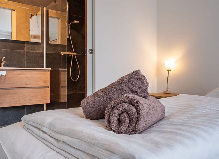 Verblijf 621603 - Vakantiewoning Walcheren - Vakantiehuis De Ruiser