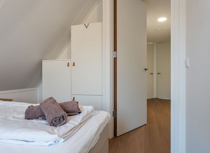 Verblijf 621603 - Vakantiewoning Walcheren - Vakantiehuis De Ruiser