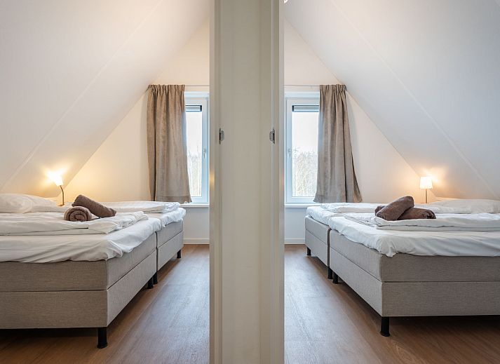 Verblijf 621603 - Vakantiewoning Walcheren - Vakantiehuis De Ruiser