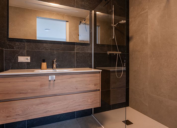 Verblijf 621603 - Vakantiewoning Walcheren - Vakantiehuis De Ruiser