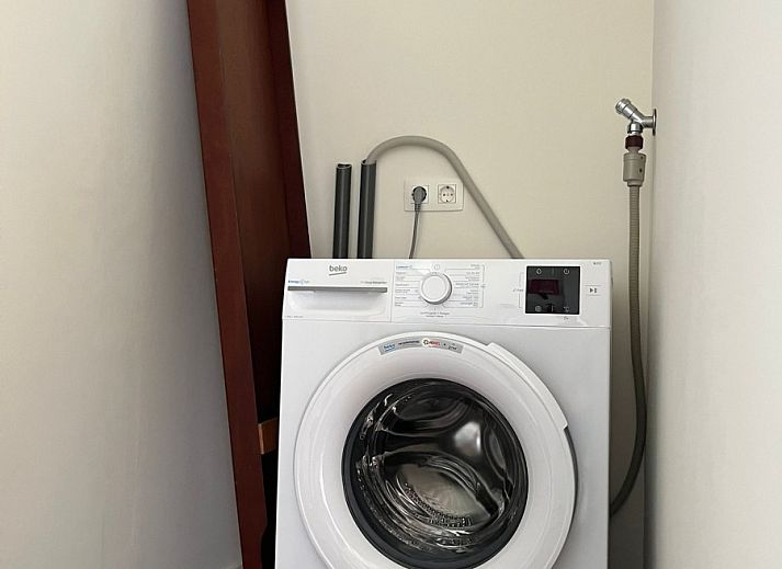 Verblijf 621609 - Vakantiewoning Walcheren - ZE1706