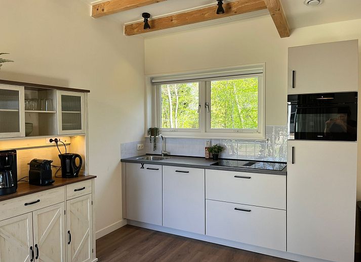 Verblijf 621609 - Vakantiewoning Walcheren - ZE1706