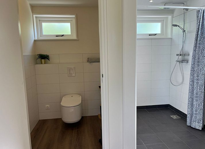 Verblijf 621609 - Vakantiewoning Walcheren - ZE1706