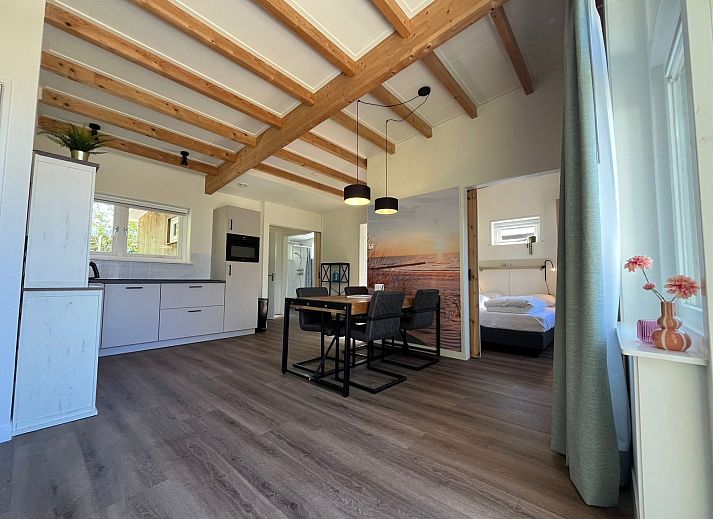 Verblijf 621609 - Vakantiewoning Walcheren - ZE1706