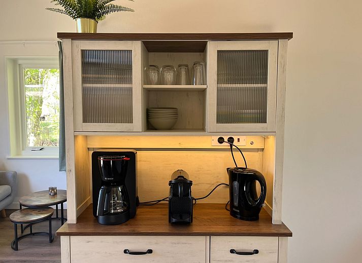 Verblijf 621609 - Vakantiewoning Walcheren - ZE1706