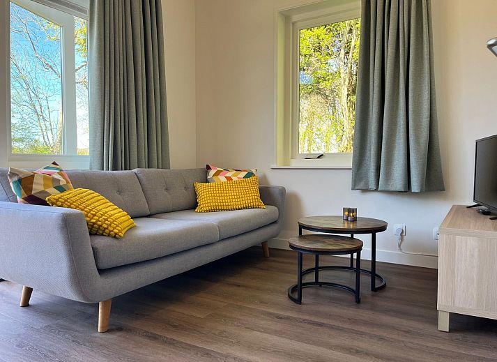 Verblijf 621609 - Vakantiewoning Walcheren - ZE1706