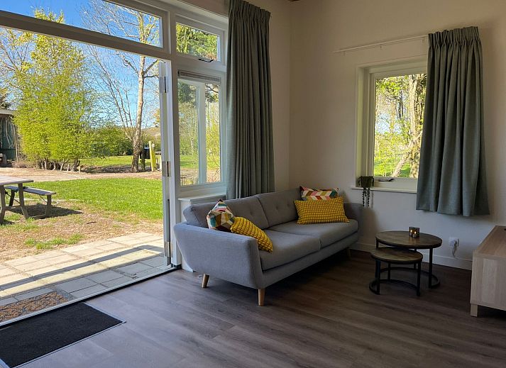 Verblijf 621609 - Vakantiewoning Walcheren - ZE1706