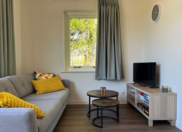 Verblijf 621609 - Vakantiewoning Walcheren - ZE1706