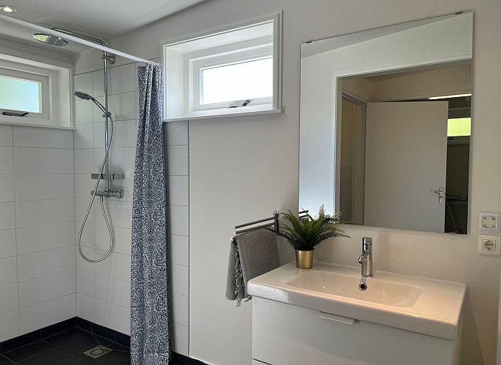 Verblijf 621609 - Vakantiewoning Walcheren - ZE1706